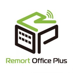 Remote Office Plus 事務局氏