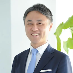 宮本剛志