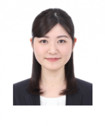 角川亜由美