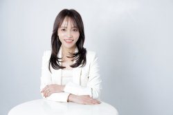 森数　美保