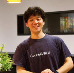 松本和寅