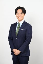 川畑　一志