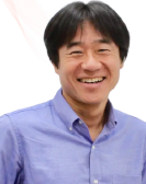 吉田和生
