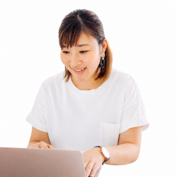 佐藤美夏