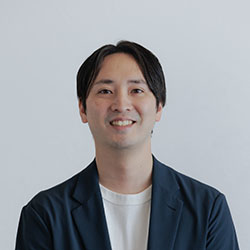 塙 達晴