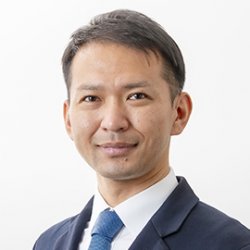 田村元樹