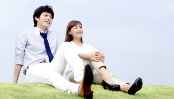 カフェテリアプラン - 『日本の人事部』