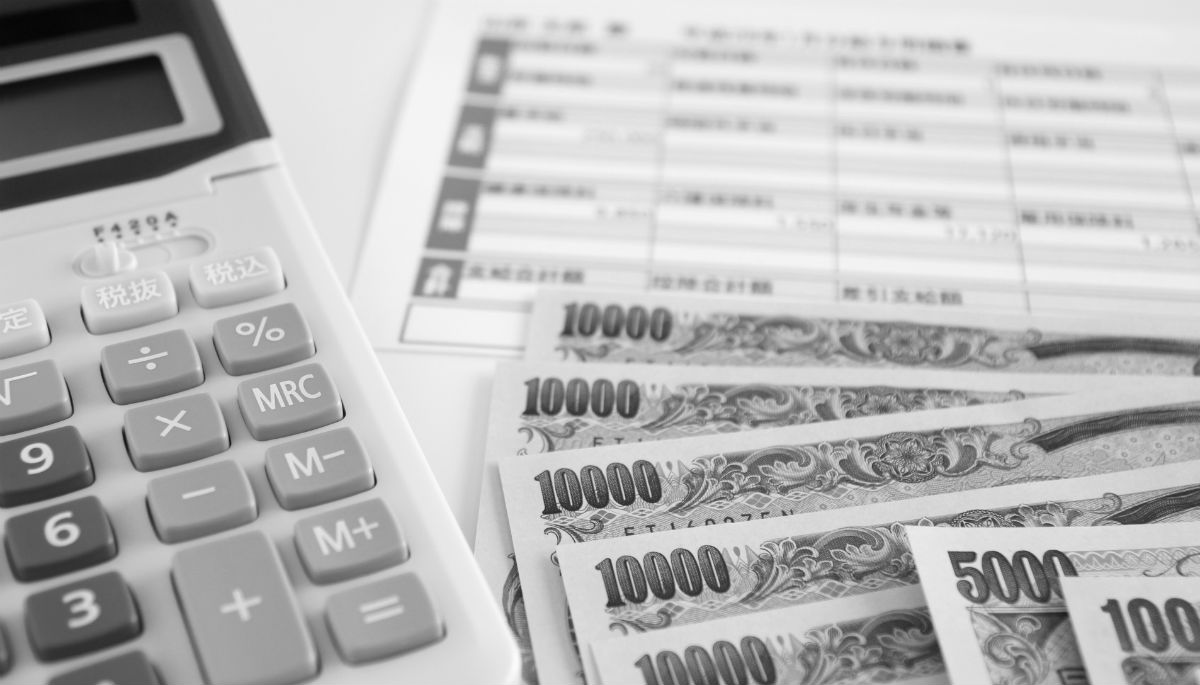 最低賃金とは――制度概要と種類、対象となる人や賃金、計算方法をわかりやすく - 『日本の人事部』