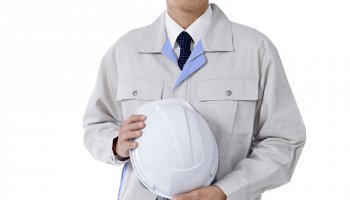 職場の安全衛生とは――意味、労働安全衛生法の側面から企業がすべき対応を解説 - 『日本の人事部』