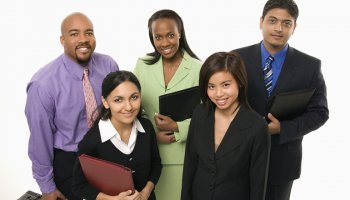 外国人採用とは？企業にとってのメリットや注意点などを解説します - 『日本の人事部』