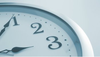 勤怠管理とは――目的と必要性、管理の方法やツール、関連する法律をわかりやすく - 『日本の人事部』