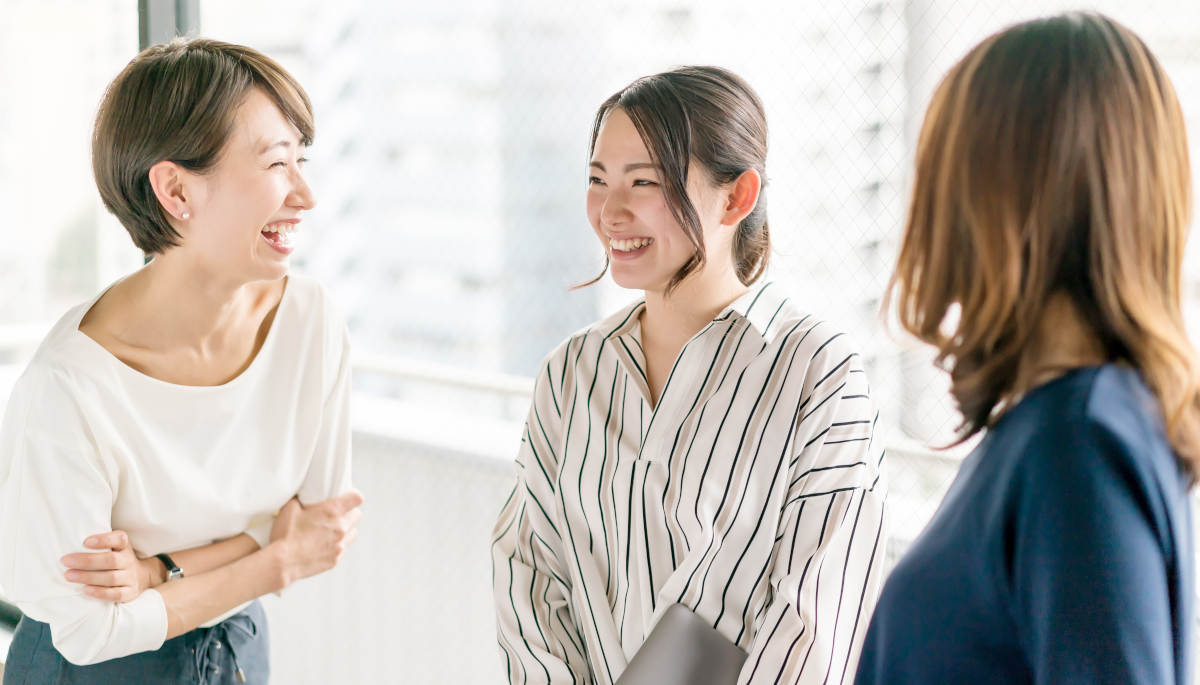 ポライトネス理論の意味とは 敬語の使い分けで人間関係の距離を調整 日本の人事部