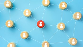 組織開発とは――企業事例や手法、『人事白書』のデータを交えて解説。おすすめの本も紹介 - 『日本の人事部』