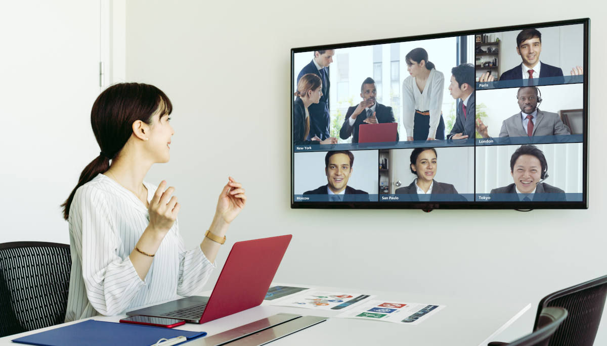 デリバラブル とは 日本の人事部