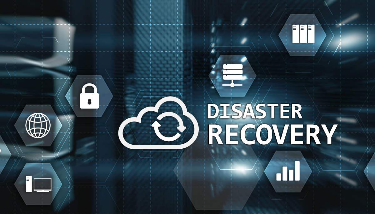 ディザスタ リカバリ Disaster Recovery とは 意味 重要性を増す災害発生時のシステム復旧体制 日本の人事部