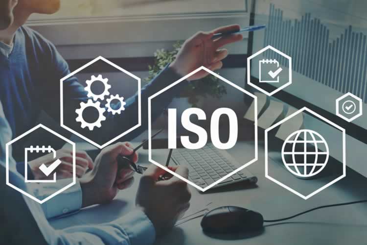人的資本開示に関する国際標準ガイドライン「ISO30414」とは