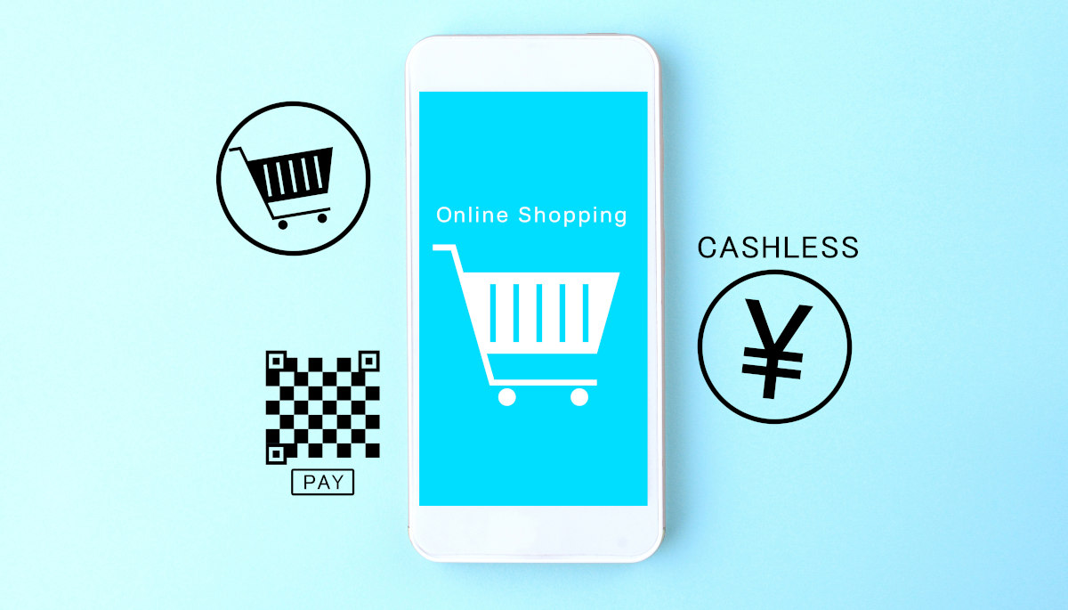 やりがい搾取とは 意味と例 やりがい搾取 が起きないよう企業がすべきことは 日本の人事部