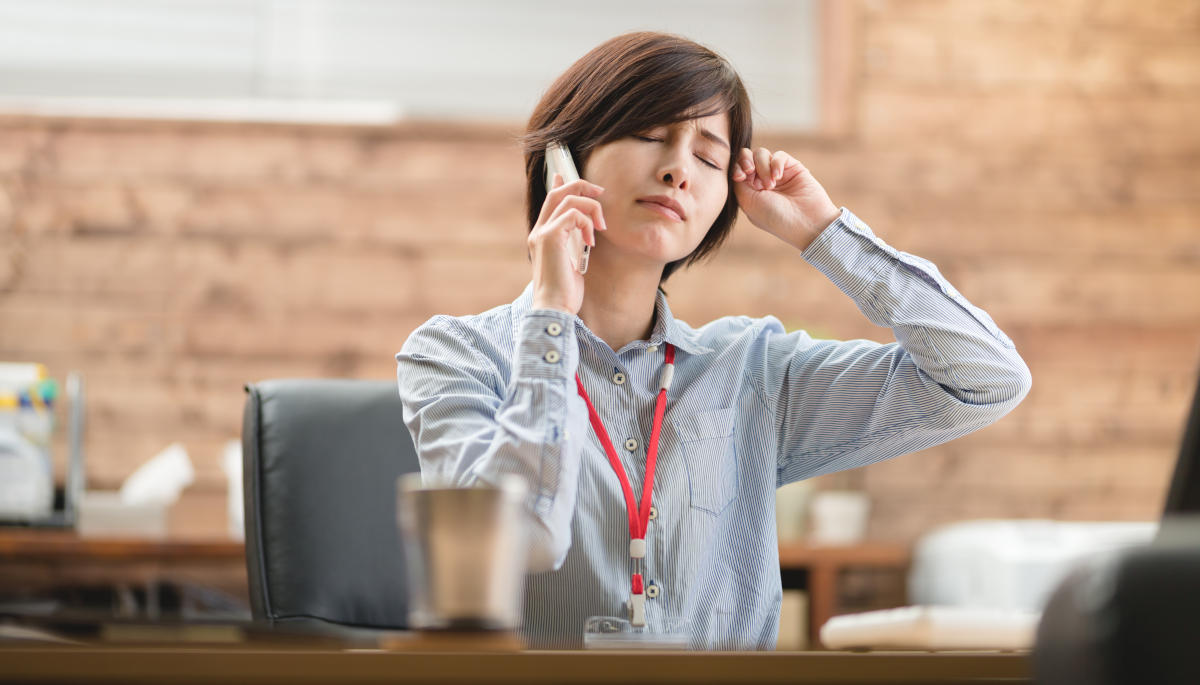 MUM無修正 MUM効果とは――なぜ不都合な情報は隠されてしまうのか。防ぐ方法は? - 『日本の人事部』