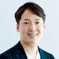 山本 崇博氏