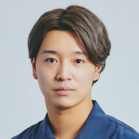 株式会社No Company 代表取締役社長 秋山 真さん