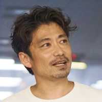 フィールド＆ストーリー株式会社 代表取締役 屬健太郎さん