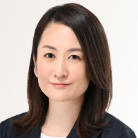 グローウィン・パートナーズ株式会社 執行役員 / HR Consulting事業部 担当 山本 怜美さん