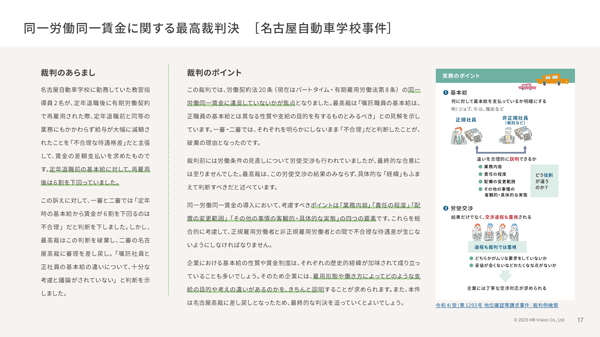 【中古】改正 労働関係法の詳解／労働省労政局 編／労務行政研究所 61FeEZasL4L._UF350,350_QL50_.jpg